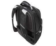 Targus DrifterTrek 15.6-17.3" (z wyjściem USB) - 442900 - zdjęcie 10